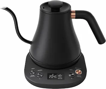 Taza Eléctrica Para Calentar Agua Opción 1