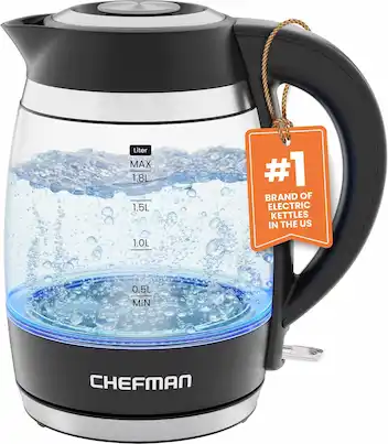 Taza Eléctrica Para Calentar Agua Opción 4