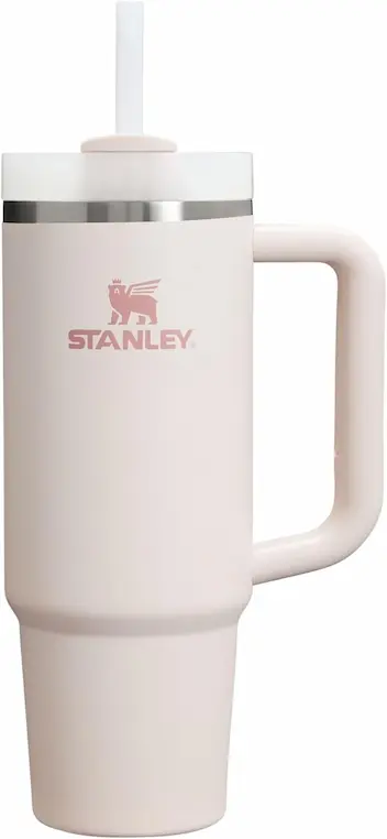 Taza para mantener el calor Opción 3