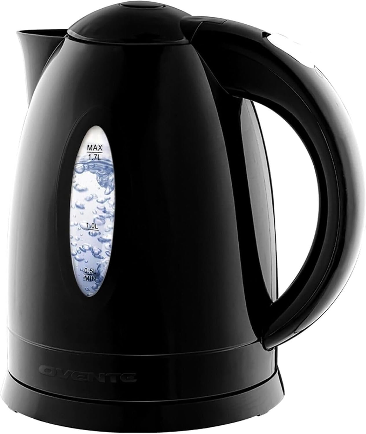 Taza Eléctrica Para Calentar Agua Opción 3
